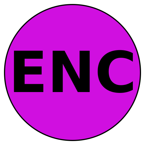 ExcelNow Careers